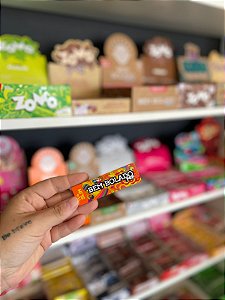 Seda Bem Bolado 11/4 Slim