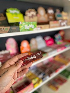 Seda Aleda 11/4 Large