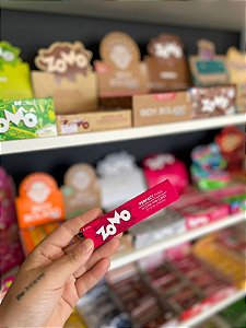 Seda Zomo Classic KS Large Rosa para Cigarro