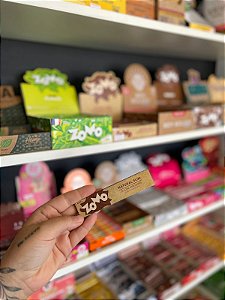 Seda Zomo Natural KS Large