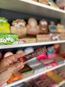 Seda Bem Bolado Brown KS Slim