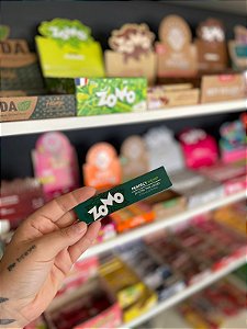 Seda Zomo Perfect Hemp KS Large