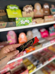 Seda Smoking KS Large