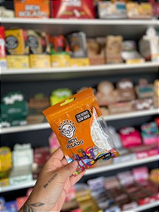 Filtro Bem Bolado Slim 6mm 120 unidades