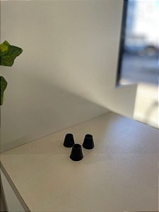 Borracha de Mangueira