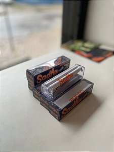 Bolador Sadhu 110mm KS e 11/4