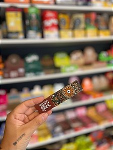 Seda Guru Spirit KS Brown Large