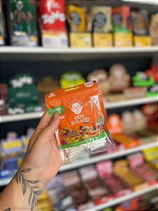 Filtro Bem Bolado Slim Longo