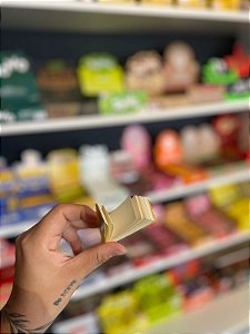 Piteira de Papel Papelito Slim