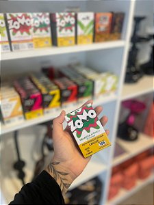 Essência Zomo Melancia Atômica