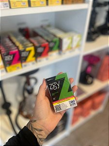 Essência Zgy Hapocalypt Mint