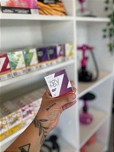 Essência Zgy Jabuticaba