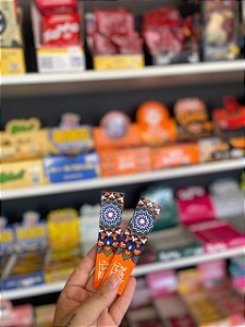 Seda Guru Spirit KS Large