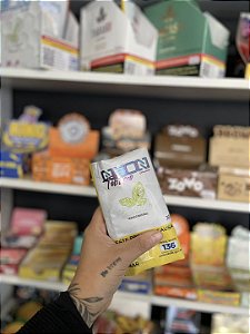 Tabaco NeonTradicional
