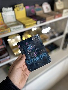 ZIPLOCK Armazenamento