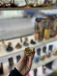 Incensário