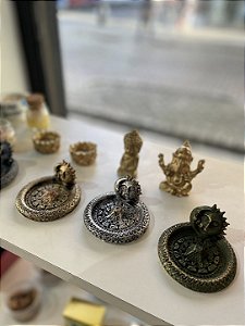 Incensário
