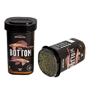 Bottom 110g Nutricon