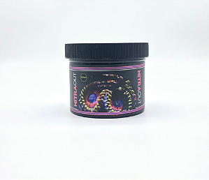 NitraOut 500ml Oceantech