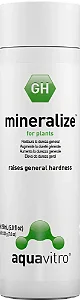 Mineralize 150ml Seachem