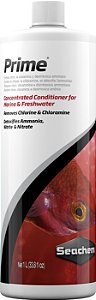 Prime 100ml Seachem
