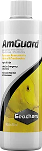 Amguard 100ml Seachem
