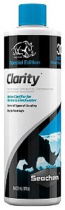 Clarity 325ml Seachem
