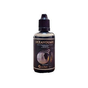 Ocean Guard 50ml Oceantech
