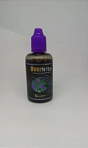 Over Nite 50ml Oceantech