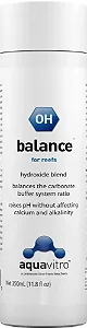 Balance 350ml Aquavitro
