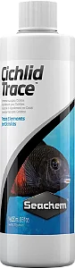 Cichlid Trace 250ml Seachem