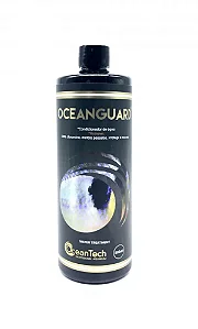 Ocean Guard 250ml Oceantech