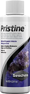 Pristine 100ml Seachem