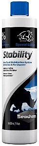 Stability 325ml Seachem