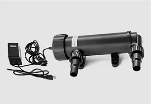Filtro UV Cuv-109A GRECH