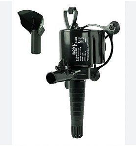 Bomba Submersa SP 103 2400 Boyu