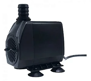 Bomba Submersa XT 2000 2000 L/h Oceantech