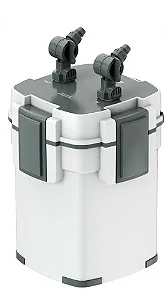 Filtro Canister CT 500 3 Oceantech