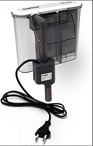 Filtro EXTERNO HBL 302 Sunsun