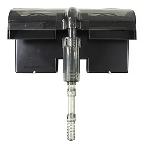 Filtro externo HF 800 Oceantech