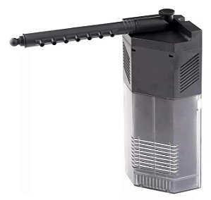 Filtro Submerso JP 93 Sunsun