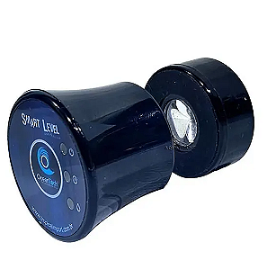 Smart Level Controller