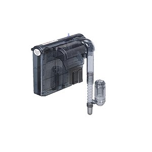 Filtro Leecom HI430 350L/H