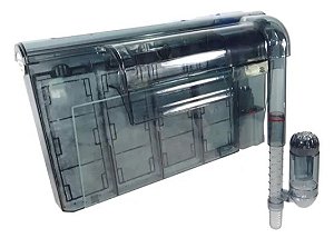 Filtro Leecom HI 630 600L/H