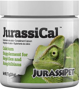 Jurassical Jurassipet 75g