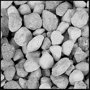 Matrix Granel 1L Seachem