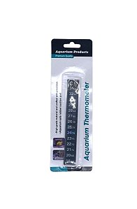 Termômetro de Fita Oceantech