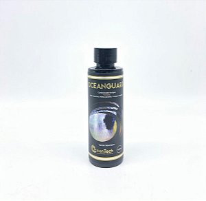 Ocean Guard 20ml Oceantech