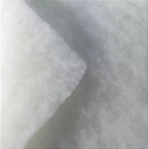 Manta acrílica - Perlon [1x1,4]