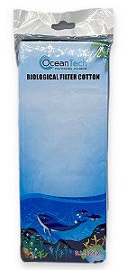 Esponja Biológica pequena Oceantech